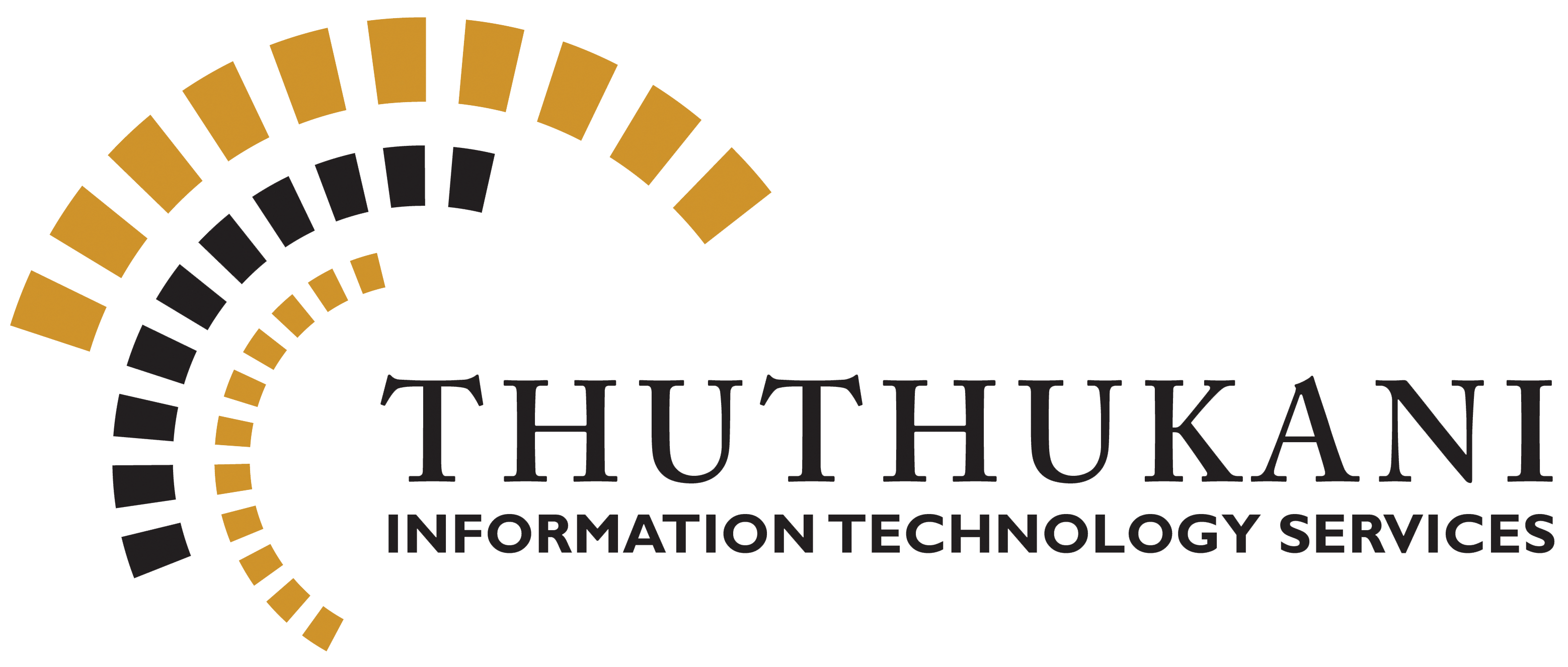 2021 Thuthukani Information Technology Services